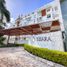 3 Habitación Departamento en venta en Cancún, Quintana Roo, Cancún