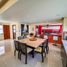3 Habitación Departamento en venta en Cancún, Quintana Roo, Cancún