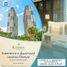 Appartement Studio à vendre à Pasig City, Metro Manila, Pasig City, Eastern District, Metro Manila, Philippines