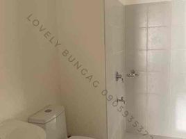 Appartement Studio à vendre à Pasig City, Metro Manila, Pasig City, Eastern District, Metro Manila, Philippines
