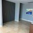 3 Bedroom Apartment for sale in Plaza de la Intendencia Fluvial, Barranquilla, Barranquilla