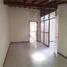 165 SqM Office for rent in Bare Foot Park (Parque de los Pies Descalzos), Medellin, Medellin