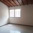 165 SqM Office for rent in Antioquia Museum, Medellin, Medellin