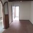 165 SqM Office for rent in Bare Foot Park (Parque de los Pies Descalzos), Medellin, Medellin