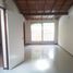 165 SqM Office for rent in Bare Foot Park (Parque de los Pies Descalzos), Medellin, Medellin