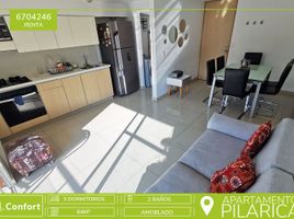 3 Schlafzimmer Appartement zu vermieten in Medellin, Antioquia, Medellin