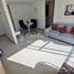 3 Schlafzimmer Appartement zu vermieten in Medellin, Antioquia, Medellin