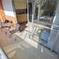 3 Schlafzimmer Appartement zu vermieten in Medellin, Antioquia, Medellin