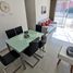 3 Schlafzimmer Appartement zu vermieten in Medellin, Antioquia, Medellin