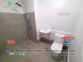 2 Schlafzimmer Wohnung zu verkaufen in Quezon City, Metro Manila, Quezon City