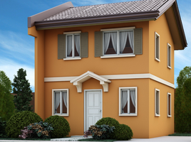 3 Bedroom Villa for sale in Cavite, Calabarzon, Silang, Cavite