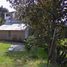 3 Bedroom Villa for sale in Xochimilco, Mexico City, Xochimilco