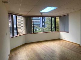 58 m² Office for sale in Ecuador, Quito, Quito, Pichincha, Ecuador