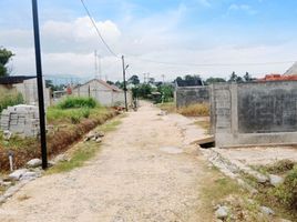  Tanah for sale in Cibungbulang, Bogor, Cibungbulang