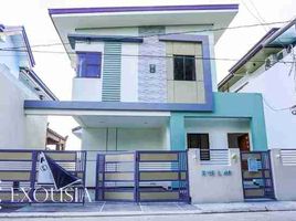 4 Bedroom House for sale in Imus City, Cavite, Imus City