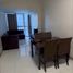 3 Bedroom Apartment for sale in Uptown Mall - Uptown Bonifacio, Makati City, Makati City