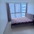 3 Bedroom Apartment for sale in Uptown Mall - Uptown Bonifacio, Makati City, Makati City