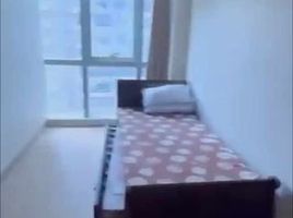 3 Bedroom Apartment for sale in Uptown Mall - Uptown Bonifacio, Makati City, Makati City