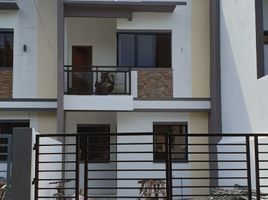 3 Schlafzimmer Villa zu verkaufen in Quezon City, Metro Manila, Quezon City, Eastern District, Metro Manila