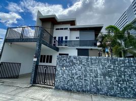 5 chambre Maison for rent in Pampanga, Central Luzon, Angeles City, Pampanga