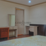 3 Bedroom Villa for sale in Southern District, Metro Manila, Makati City, Southern District