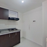 3 Habitación Apartamento en venta en Bogotá, Cundinamarca, Bogotá, Cundinamarca