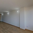 3 Habitación Apartamento en venta en Bogotá, Cundinamarca, Bogotá, Cundinamarca