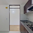 3 Habitación Apartamento en venta en Bogotá, Cundinamarca, Bogotá, Cundinamarca