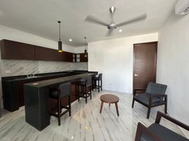 1 Bedroom Condo for rent in Merida, Yucatan, Merida, Yucatan