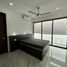 1 Bedroom Condo for rent in Merida, Yucatan, Merida, Yucatan