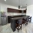 1 Bedroom Condo for rent in Merida, Yucatan, Merida, Yucatan
