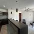 1 Bedroom Condo for rent in Merida, Yucatan, Merida, Yucatan