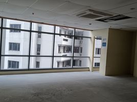 668 SqM Office for rent in Pasig City, Eastern District, Pasig City