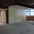 668 SqM Office for rent in Pasig City, Eastern District, Pasig City