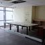 668 SqM Office for rent in Pasig City, Eastern District, Pasig City