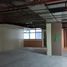 668 SqM Office for rent in Pasig City, Eastern District, Pasig City