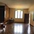 4 Bedroom Villa for sale in Dumaguete City, Negros Oriental, Dumaguete City