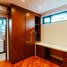 5 Schlafzimmer Villa zu verkaufen in Quezon City, Metro Manila, Quezon City, Eastern District, Metro Manila