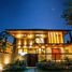 5 Schlafzimmer Villa zu verkaufen in Quezon City, Metro Manila, Quezon City, Eastern District, Metro Manila