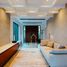 5 Schlafzimmer Villa zu verkaufen in Quezon City, Metro Manila, Quezon City, Eastern District, Metro Manila