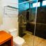 5 Schlafzimmer Villa zu verkaufen in Quezon City, Metro Manila, Quezon City, Eastern District, Metro Manila
