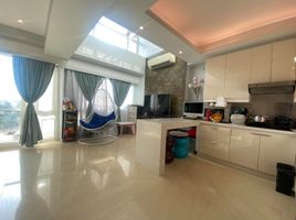 2 Bedroom Condo for sale in Manila International Airport LRT-1, Pasay City, Makati City