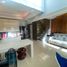 2 Bedroom Condo for sale in Manila International Airport LRT-1, Pasay City, Makati City