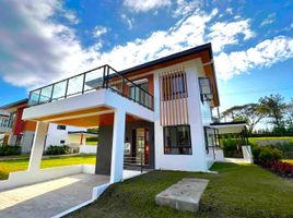 5 Bedroom Villa for sale in Muntinlupa City, Southern District, Muntinlupa City