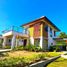 5 Bedroom Villa for sale in Muntinlupa City, Southern District, Muntinlupa City