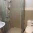 1 Bedroom Condo for sale in Manila International Airport LRT-1, Pasay City, Makati City