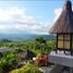  Grundstück zu verkaufen in Negros Occidental, Negros Island Region, San Carlos City, Negros Occidental