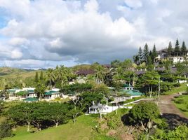  Grundstück zu verkaufen in Negros Occidental, Negros Island Region, San Carlos City, Negros Occidental