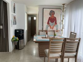 2 Habitación Apartamento en venta en Guayas, Daule, Daule, Guayas