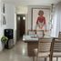 2 Bedroom Apartment for sale in Daule, Guayas, Daule, Daule